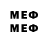 Псилоцибиновые грибы мицелий Radik Sen