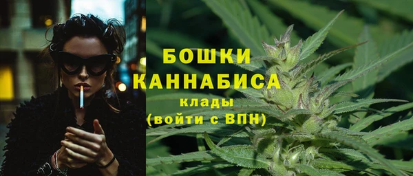 экстази Осташков
