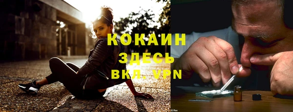 соль курить ск Осинники