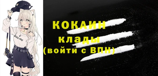 таблы Няндома