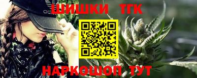 кокаин перу Берёзовский